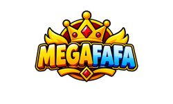 daftar slot nexus